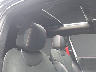 صورة مصغرة 16 لـ 2023 Mercedes-BENZ GLB