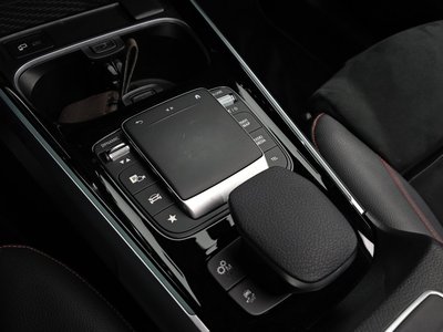 صورة مصغرة 19 لـ 2023 Mercedes-BENZ GLB