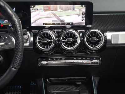 صورة مصغرة 13 لـ 2023 Mercedes-BENZ GLB