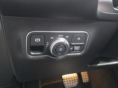 صورة مصغرة 18 لـ 2023 Mercedes-BENZ GLB