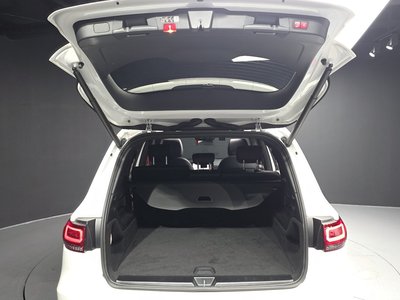 صورة مصغرة 20 لـ 2023 Mercedes-BENZ GLB