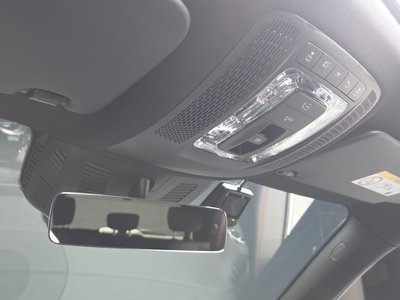 صورة مصغرة 17 لـ 2023 Mercedes-BENZ GLB