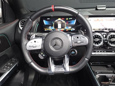 صورة مصغرة 12 لـ 2023 Mercedes-BENZ GLB
