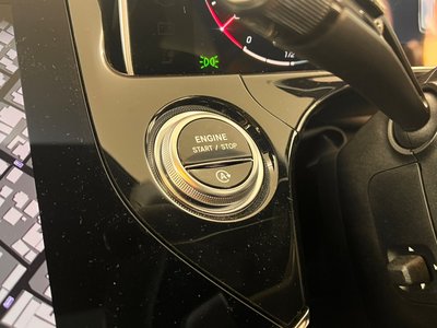 Thumbnail 37