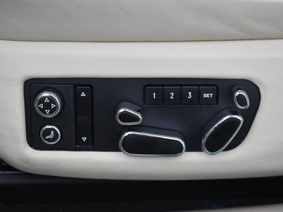 صورة مصغرة 20 لـ 2018 Bentley FLYING SPUR