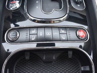 صورة مصغرة 28 لـ 2018 Bentley FLYING SPUR
