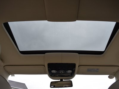 صورة مصغرة 36 لـ 2018 Bentley FLYING SPUR