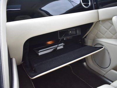 صورة مصغرة 39 لـ 2018 Bentley FLYING SPUR