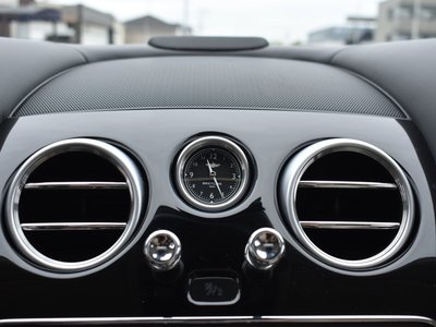 صورة مصغرة 24 لـ 2018 Bentley FLYING SPUR