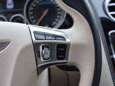 صورة مصغرة 23 لـ 2018 Bentley FLYING SPUR