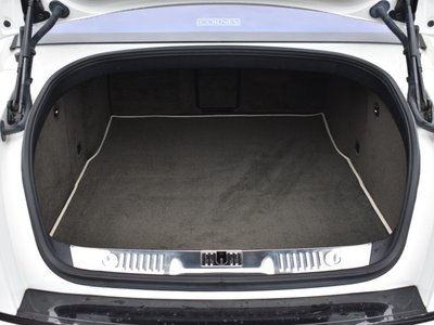 صورة مصغرة 15 لـ 2018 Bentley FLYING SPUR