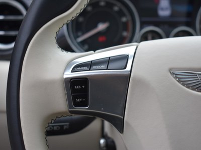 صورة مصغرة 22 لـ 2018 Bentley FLYING SPUR