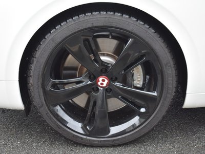 صورة مصغرة 13 لـ 2018 Bentley FLYING SPUR