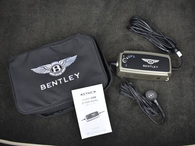 صورة مصغرة 16 لـ 2018 Bentley FLYING SPUR