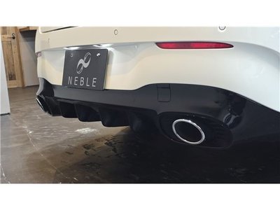 صورة مصغرة 17 لـ 2024 Mercedes-BENZ CLA AMG