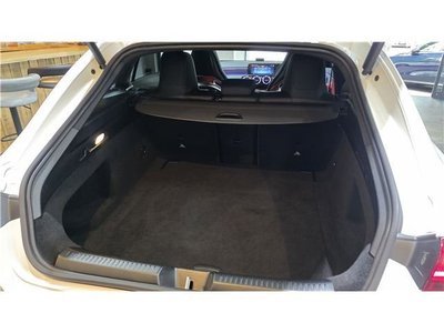 صورة مصغرة 25 لـ 2024 Mercedes-BENZ CLA AMG