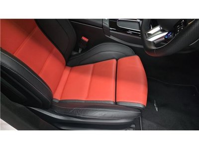 صورة مصغرة 22 لـ 2024 Mercedes-BENZ CLA AMG