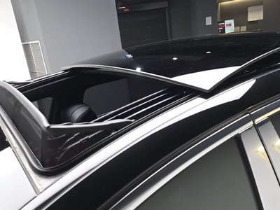 2023 Mercedes-BENZ S-CLASS — миниатюра 21