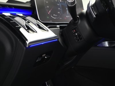 2023 Mercedes-BENZ S-CLASS — миниатюра 27