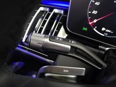 2023 Mercedes-BENZ S-CLASS — миниатюра 30