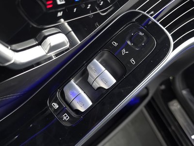 2023 Mercedes-BENZ S-CLASS — миниатюра 28