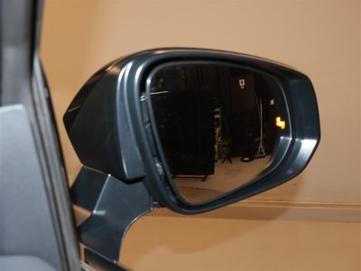صورة 13 لـ 2025 Toyota ALPHARD
