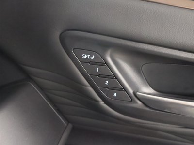 صورة 26 لـ 2025 Toyota ALPHARD