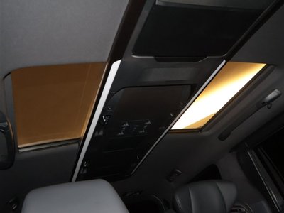 صورة 12 لـ 2025 Toyota ALPHARD
