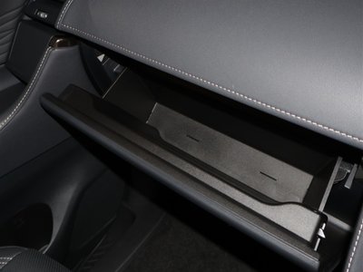 صورة 20 لـ 2025 Toyota ALPHARD