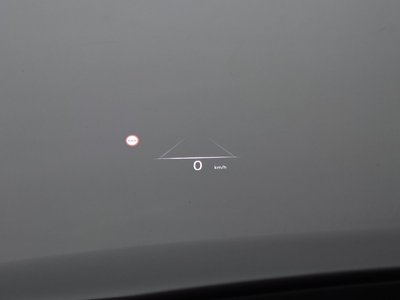 2023 Genesis G90 (RS4) 缩略图 19