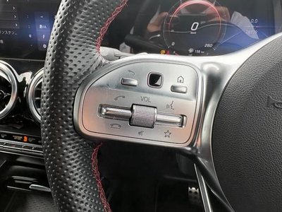 MERCEDES-BENZ OTHERS - 8