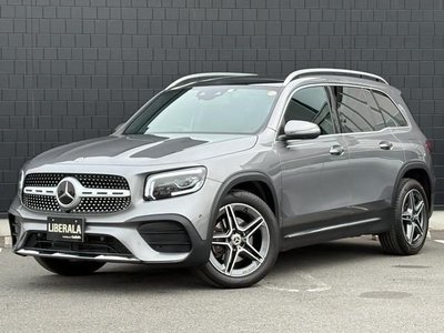 MERCEDES-BENZ OTHERS - 1
