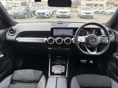 MERCEDES-BENZ OTHERS - 3