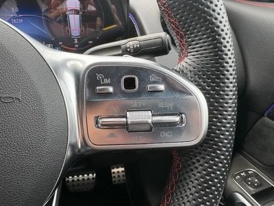 MERCEDES-BENZ OTHERS - 9