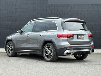 MERCEDES-BENZ OTHERS - 2