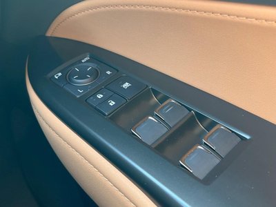 صورة مصغرة 62 لـ 2023 Lexus NX