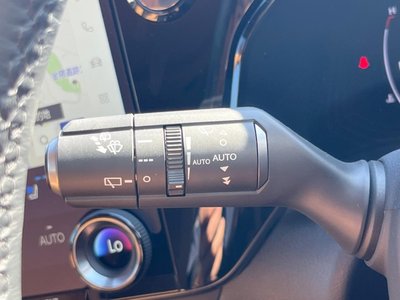 صورة مصغرة 50 لـ 2023 Lexus NX
