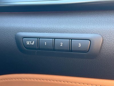 صورة مصغرة 61 لـ 2023 Lexus NX