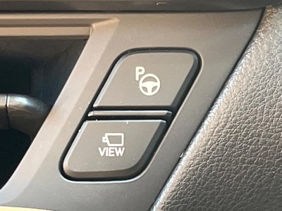 صورة مصغرة 59 لـ 2023 Lexus NX