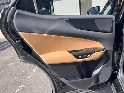 صورة مصغرة 39 لـ 2023 Lexus NX