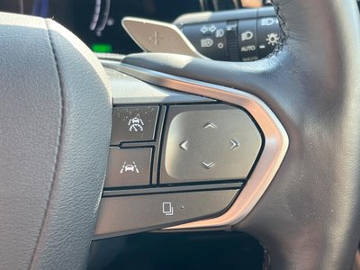 صورة مصغرة 52 لـ 2023 Lexus NX