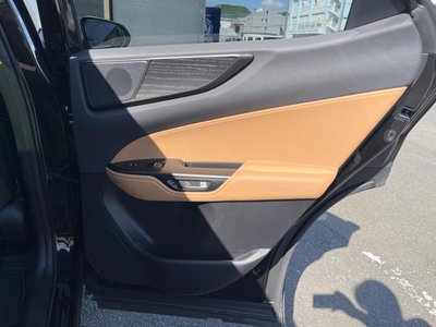 صورة مصغرة 38 لـ 2023 Lexus NX
