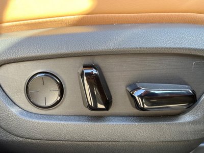 صورة مصغرة 66 لـ 2023 Lexus NX