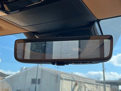 صورة مصغرة 64 لـ 2023 Lexus NX