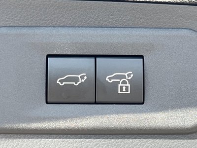 صورة مصغرة 60 لـ 2023 Lexus NX
