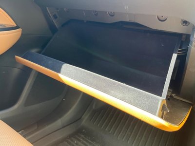 صورة مصغرة 43 لـ 2023 Lexus NX