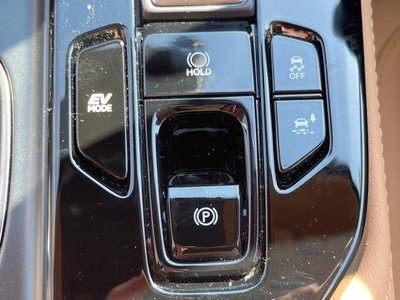 صورة مصغرة 56 لـ 2023 Lexus NX