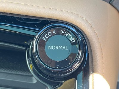 صورة مصغرة 57 لـ 2023 Lexus NX