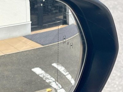صورة مصغرة 65 لـ 2023 Lexus NX