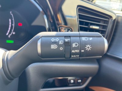 صورة مصغرة 53 لـ 2023 Lexus NX